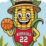 Profilbild von 🌽Husk the Cornstar🌽