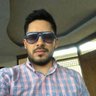 Profilbild von jocettm
