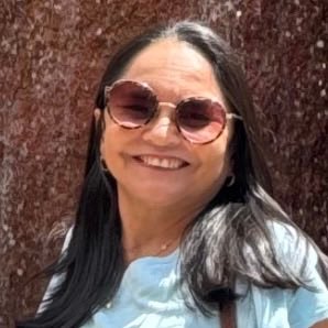nayanavcastro's profile picture