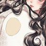 MERRiD25215's profile picture