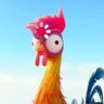 Beach Chicken 的头像
