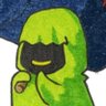 Profilbild von ザンル