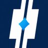 Фото профиля HODL