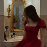 👑ⓕⓐⓡⓔⓓⓐ👑 的头像