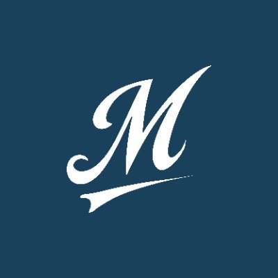 TeamMcMorrow's profile picture