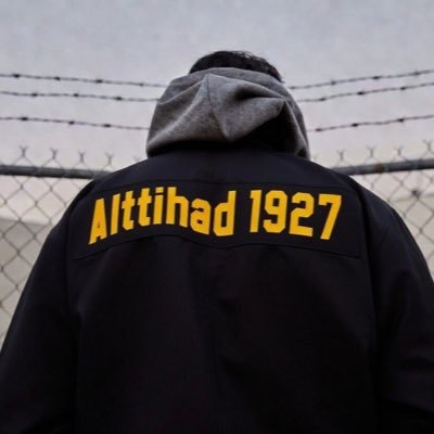 10turki's profile picture