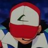 Amonymous's profile picture