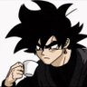 qdm7's profile picture