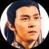 珍珑棋手's profile picture