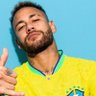 Guilherme Santana profil fotoğrafı