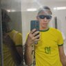 Vitor Macedo 的头像
