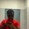 Nana_Kojo profil fotoğrafı