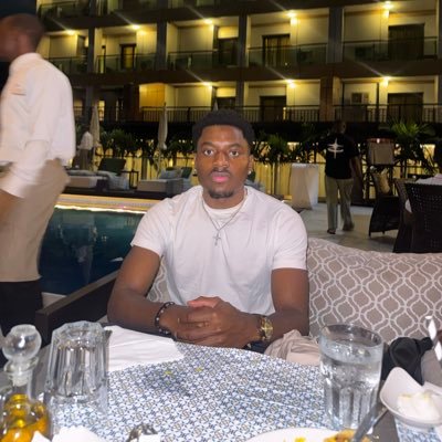 Stephen_M_A's profile picture