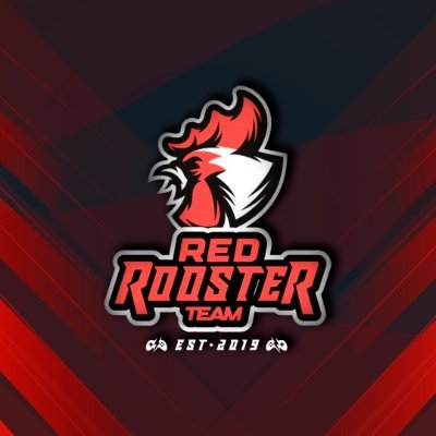 RedRoosterTeam1's profile picture