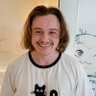 Profilbild von keltan ⏸️