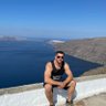 LiverKick profil fotoğrafı