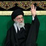 نصر الله روضان's profile picture