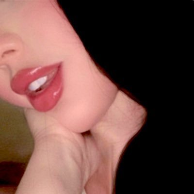 Roro's profile picture