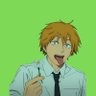 Profilbild von Grav