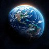 Фото профиля Climate Change Is Natural