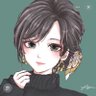 Profilbild von yoyo