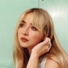 b ( taylors version ) 𑣿 profil fotoğrafı