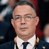 DON FAOUZI ⚜️ profil fotoğrafı