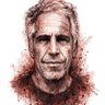 Epstein Fury's profile picture
