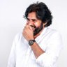 Urs_Tharun _OG's profile picture