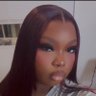 Profilbild von NINI๐