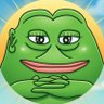 Жаба з ГУР's profile picture