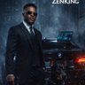 Profilbild von Zenking