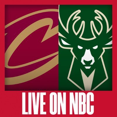 NBA's profile picture