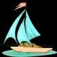 хрен's profile picture
