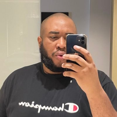 grandpabbychuck's profile picture