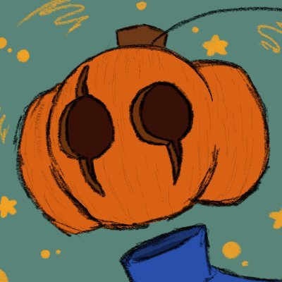 Frostee's profile picture