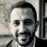 Azad Yilmaz profil fotoğrafı