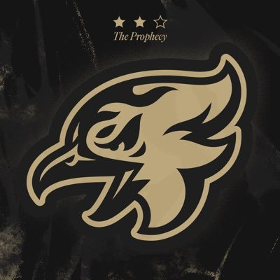 fuegocw's profile picture