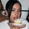 Profilbild von joy