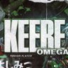KeebeOmega profil fotoğrafı