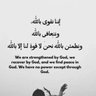 Фото профиля Mohamad Ali