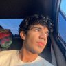 Mirza profil fotoğrafı