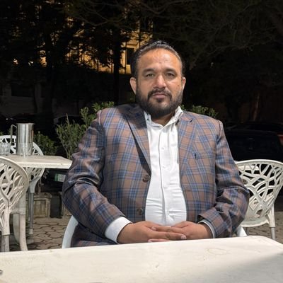 ijaz cheema's profile picture