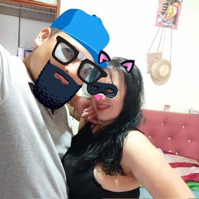 RebeyCarlos0716's profile picture