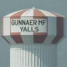 Gunnaer Yalls's profile picture