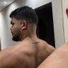 Pedro 的头像