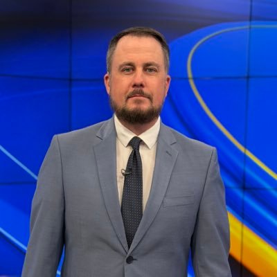 Ken Watlington's profile picture