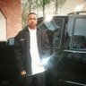 Rappin Ron's profile picture
