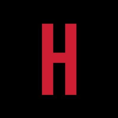 Herbatron's profile picture