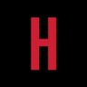Herbatron's profile picture